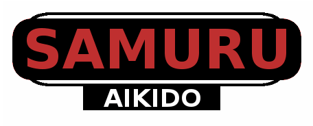 "Samuru Aikido"